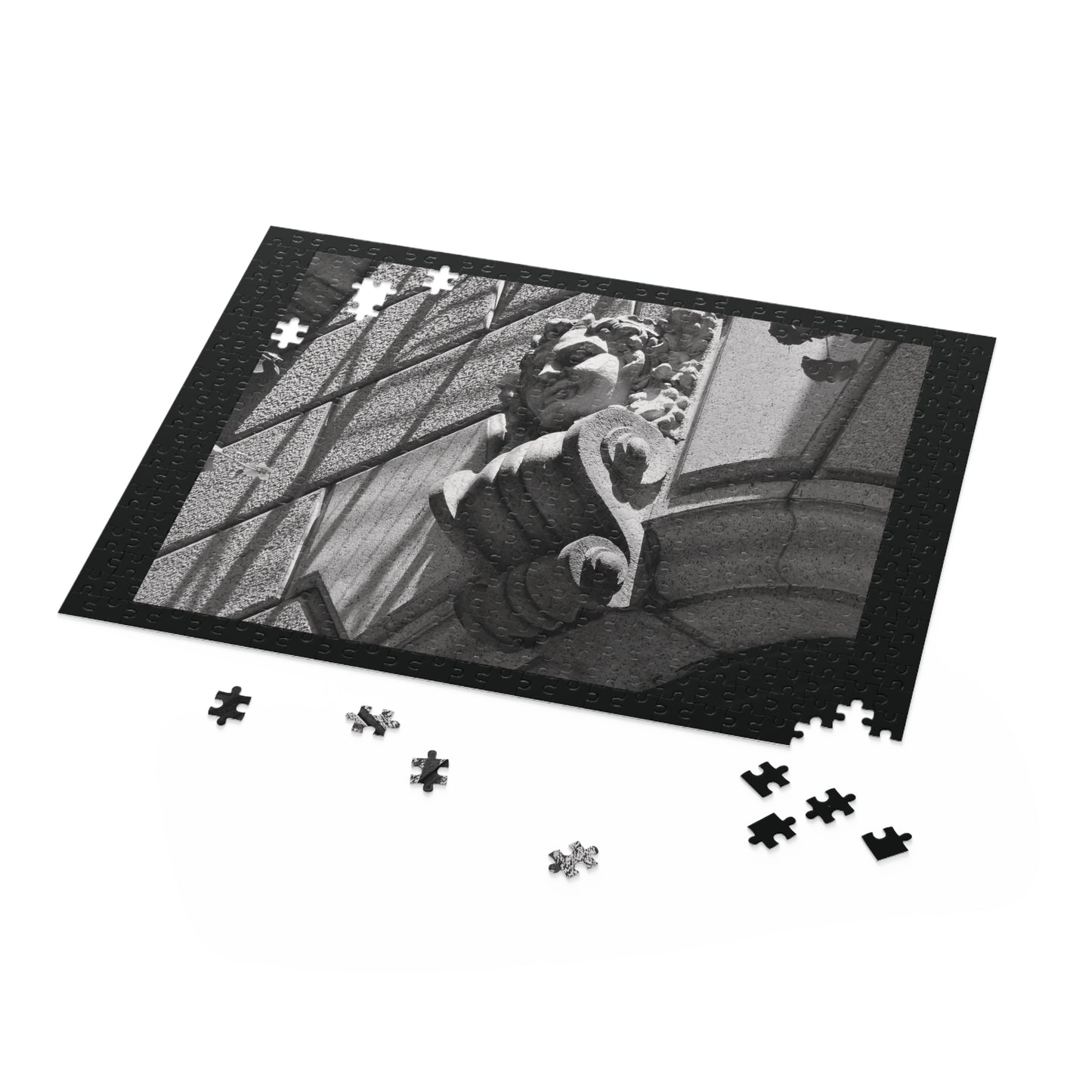 DO YOU SEE ME CAUSE I SEE YOU