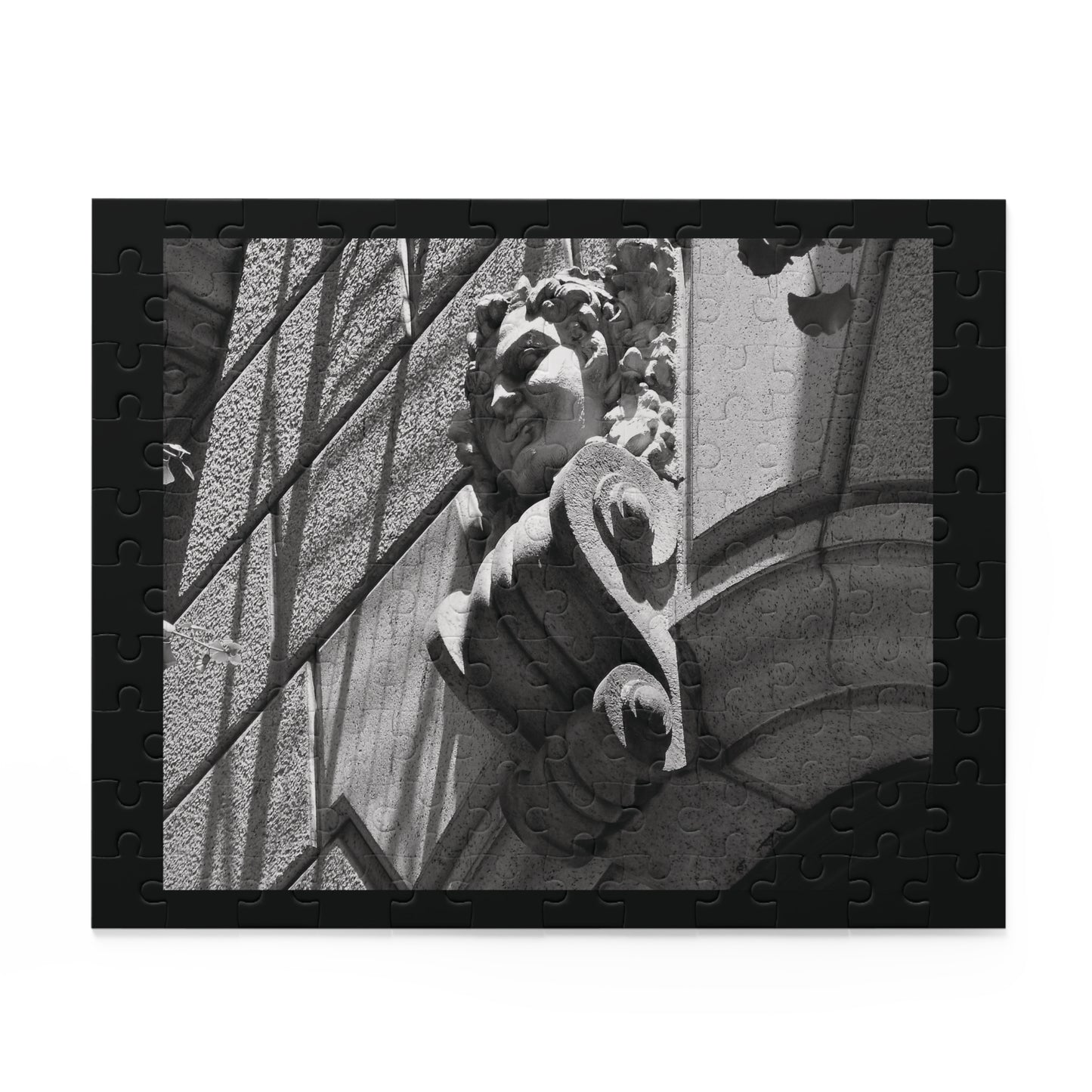 DO YOU SEE ME CAUSE I SEE YOU