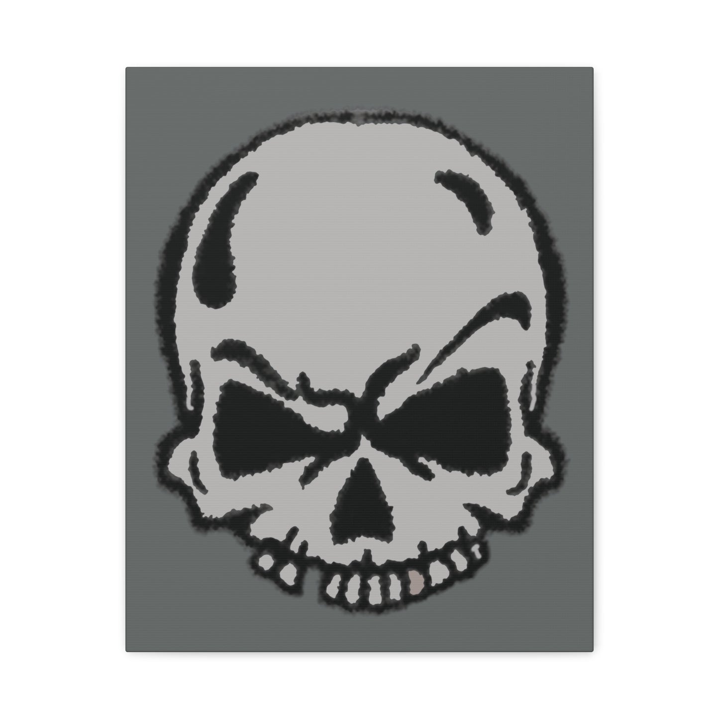 I WANT MY TOOTH BACK