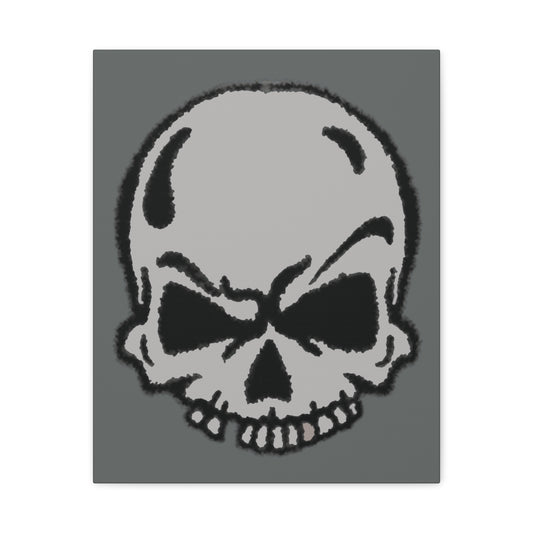 I WANT MY TOOTH BACK