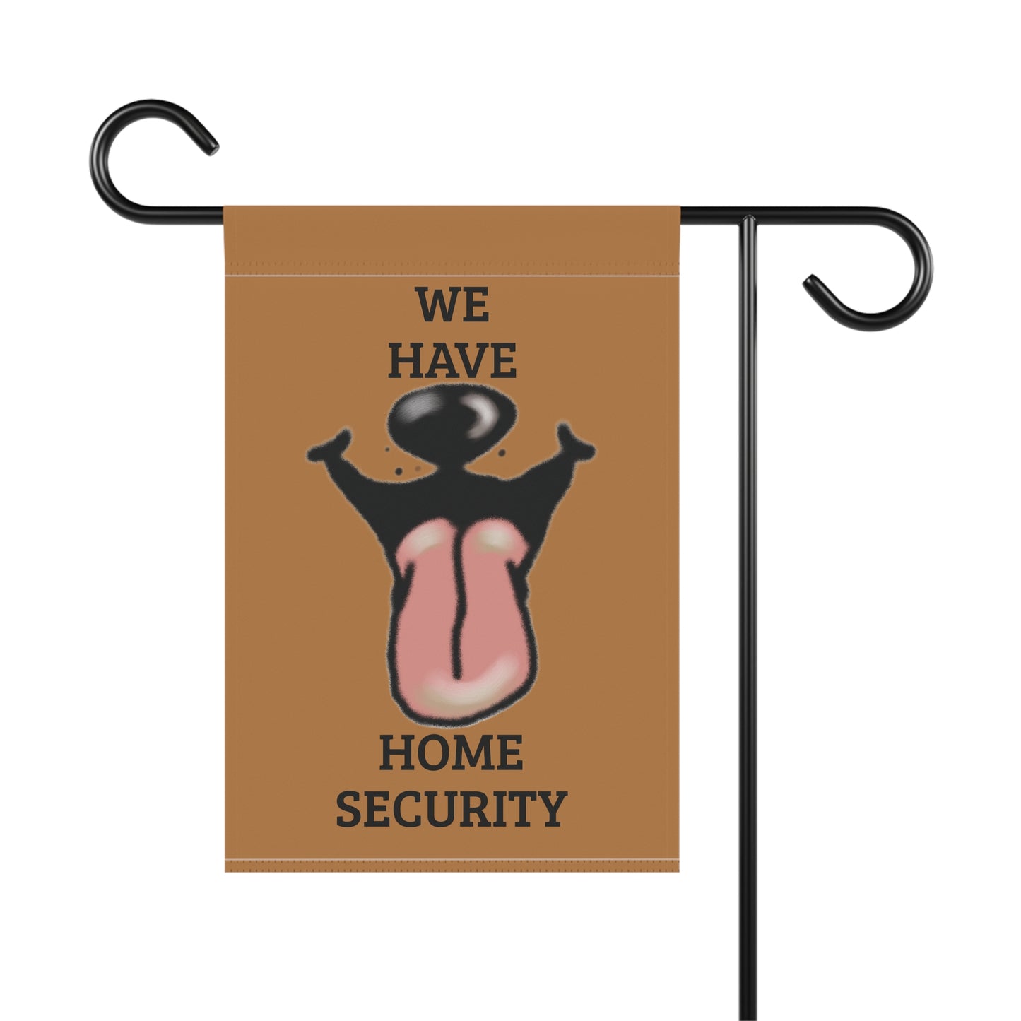 SECURITY