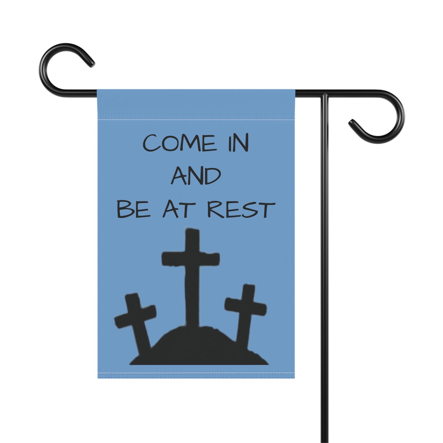 REST