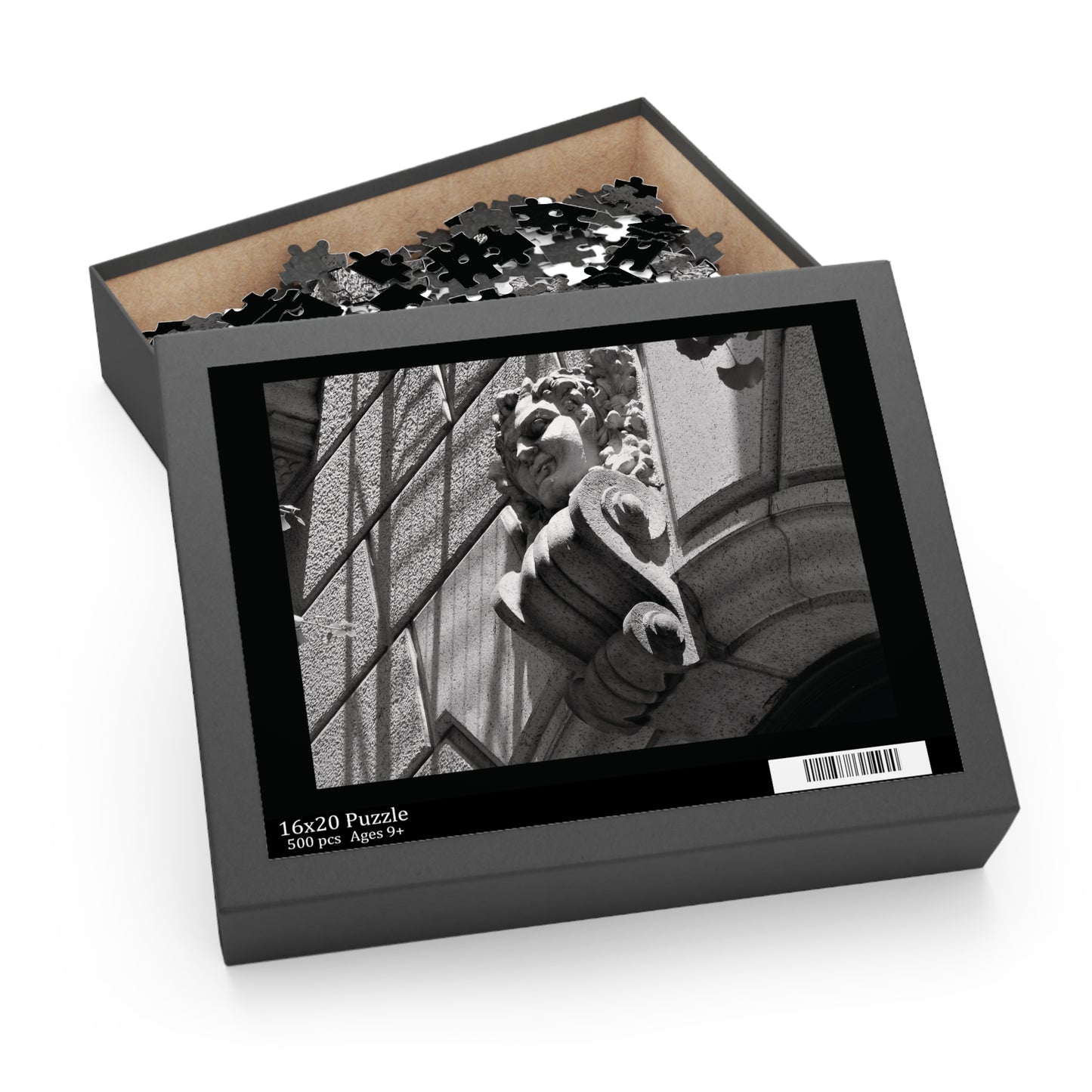 DO YOU SEE ME CAUSE I SEE YOU