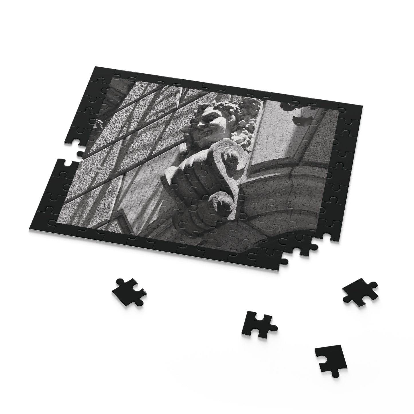 DO YOU SEE ME CAUSE I SEE YOU