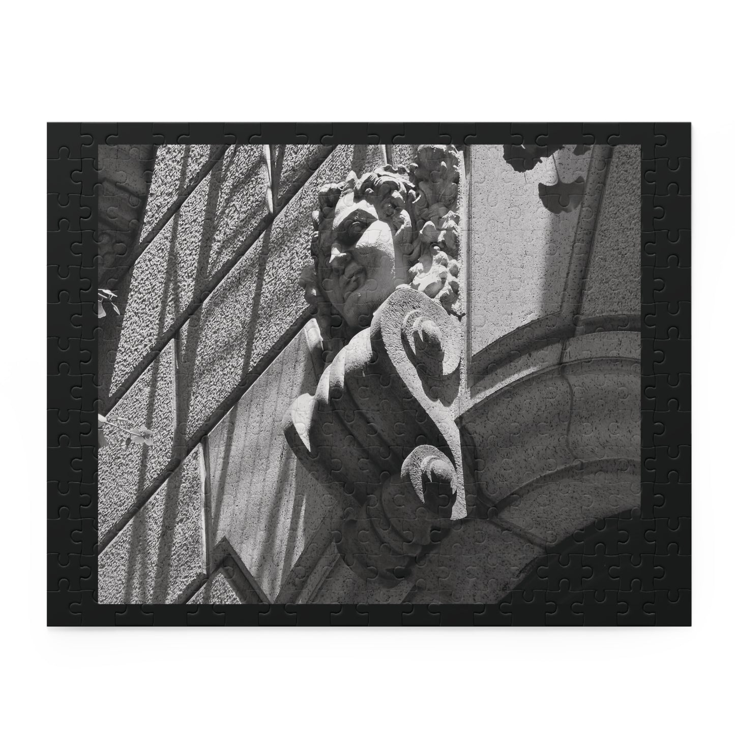 DO YOU SEE ME CAUSE I SEE YOU