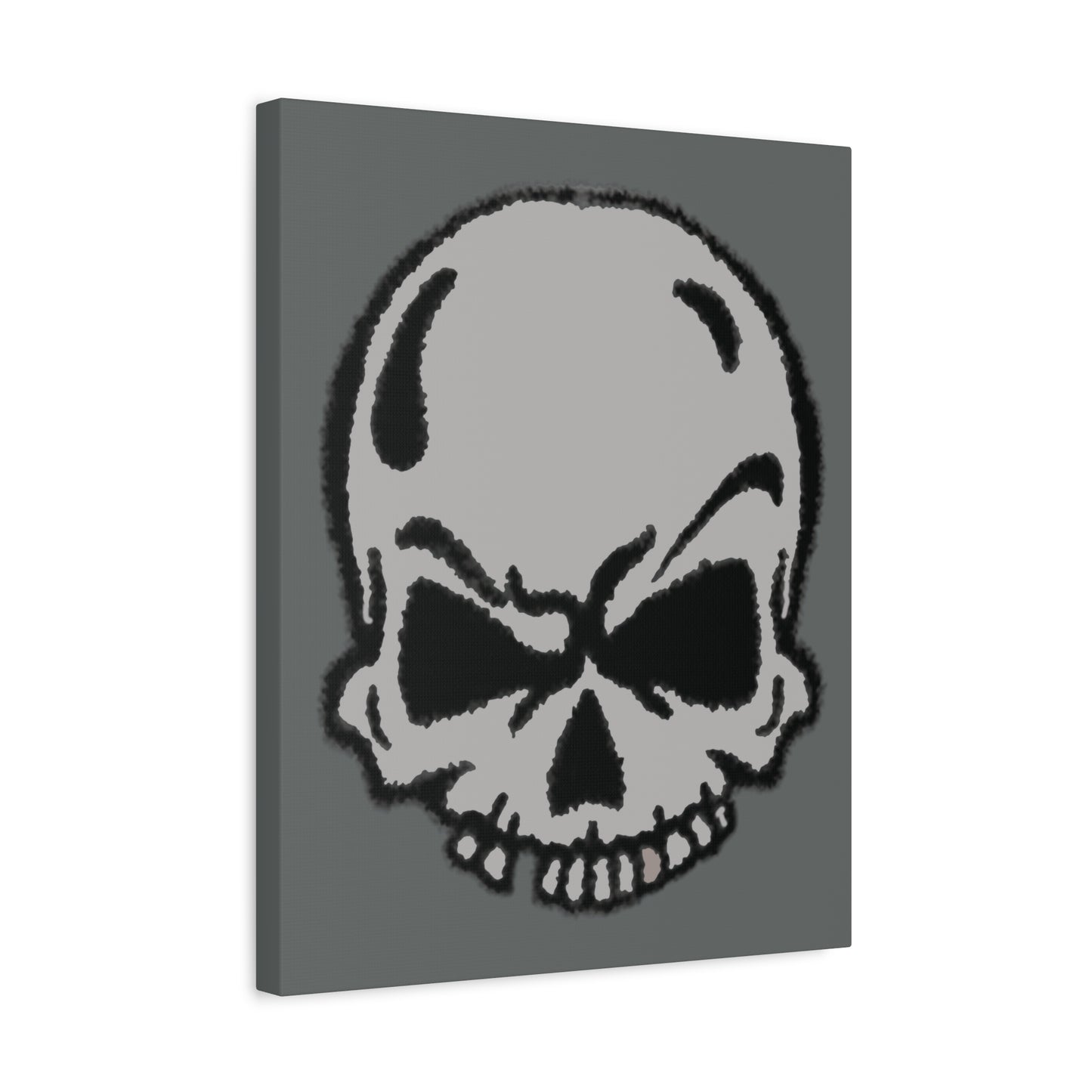 I WANT MY TOOTH BACK