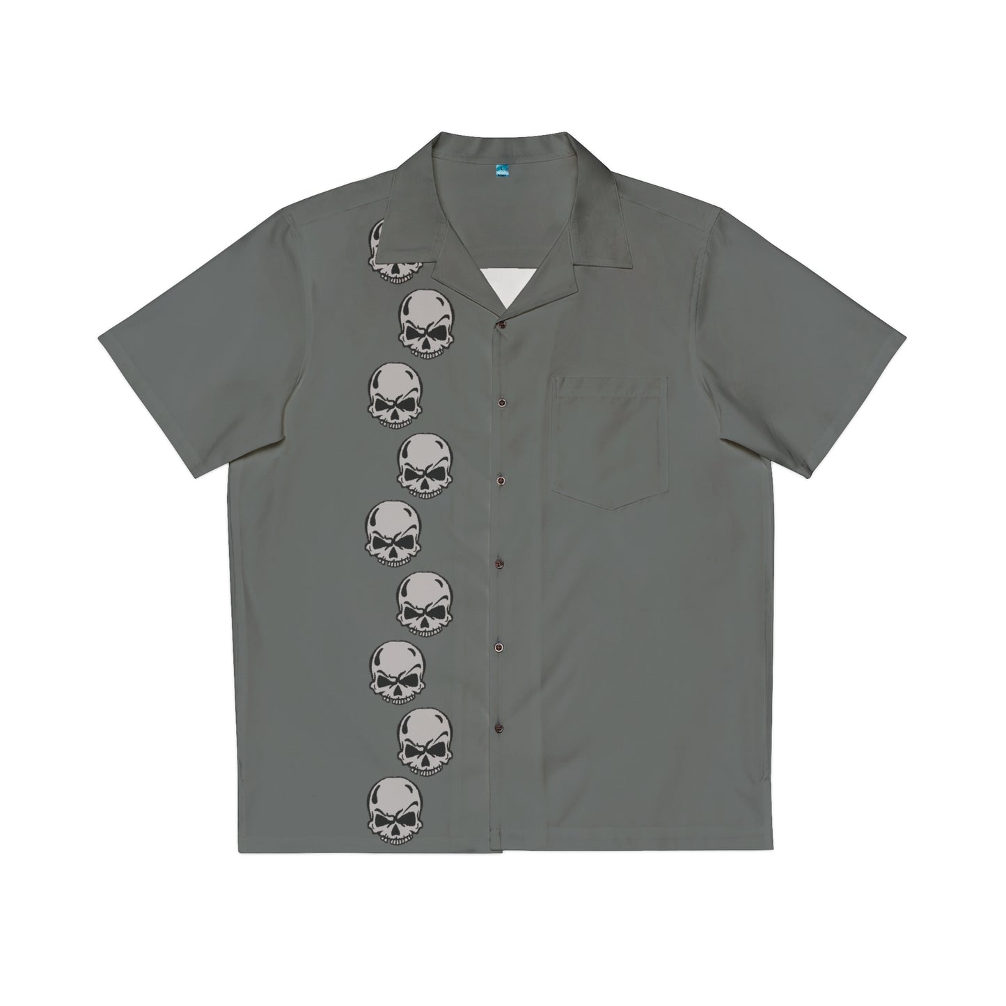 I WANT MY TOOTH BACK