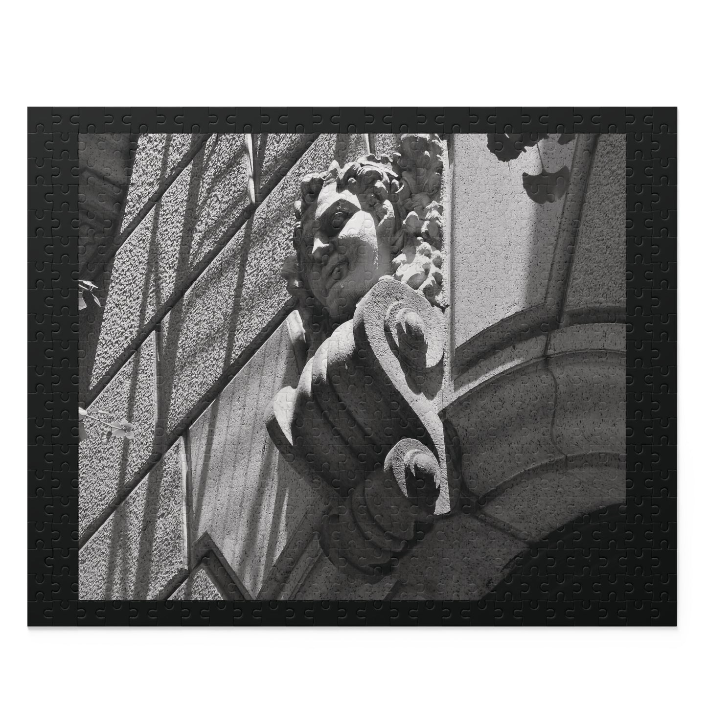 DO YOU SEE ME CAUSE I SEE YOU